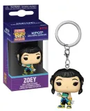 pop-keychain-kpopdh-zoey