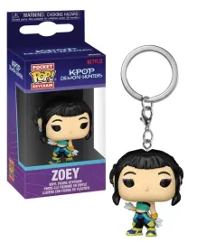 pop-keychain-kpopdh-zoey