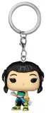 pop-keychain-kpopdh-zoey-bohater-inny