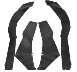 poszerzenia-blotnikow-overfenders-can-am-maverick-x3-komplet-4szt-blotnikow