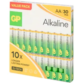 bateria-alkaliczna-gp-aa-r6-30-szt