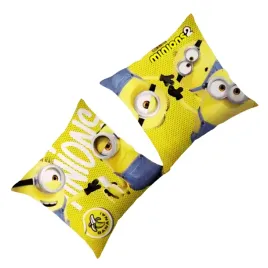 poduszka-minionki-banany-dekoracyjna-40x40-do-pokoju-malucha