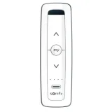 pilot-do-rolet-somfy-situo-5-io-pure-ii