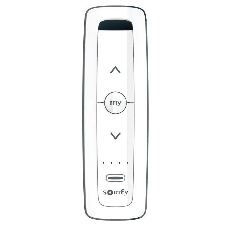 pilot-do-rolet-somfy-situo-5-io-pure-ii