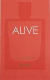 hugo-boss-alive-edp-12-ml