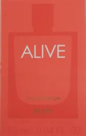 hugo-boss-alive-edp-12-ml