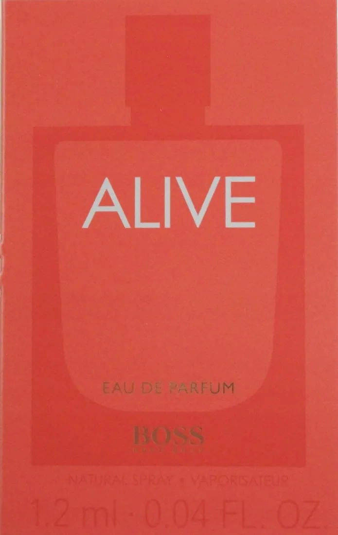 hugo-boss-alive-edp-12-ml