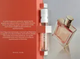 hugo-boss-alive-edp-12-ml-stan-nowy