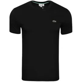 koszulka-t-shirt-meska-lacoste-bawelna-czarna-r-xxl