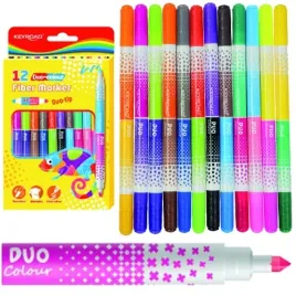 flamastry-dwustronne-duo-pisaki-mazaki-markery-12-szt-24-kolory-keyroad