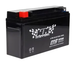 akumulator-do-skutera-motocykla-quada-zontes-6-fm-10
