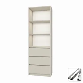 regal-kaszmir-duzy-180cm-3-szuflady-polki-na-ksiazki-do-salonu