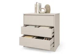 komoda-3-szuflady-kaszmir-702x43x752-cm-nowoczesna-szafka-slupek-pojemna