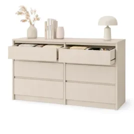 komoda-120-cm-kaszmir-6-szuflad-pojemna-sypialnia-salon-duza-stabilna