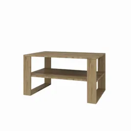 nowoczesny-stolik-kawowy-dab-craft-zloty-90x58-lawa-do-salonu-meble