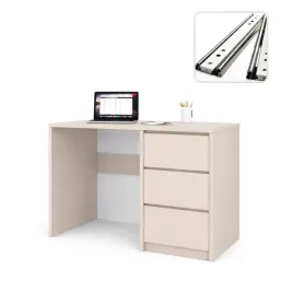 biurko-z-3-szufladami-kaszmir-96x75x50cm-komputerowe-prawe