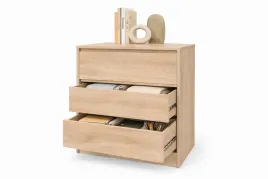 komoda-3-szuflady-dab-sonoma-70x43x75-cm-nowoczesna-szafka-slupek-pojemna
