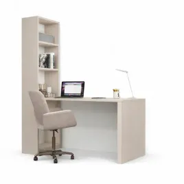 biurko-z-regalem-kolor-kaszmir-komputerowe-mlodziezowe-prawe-lewe