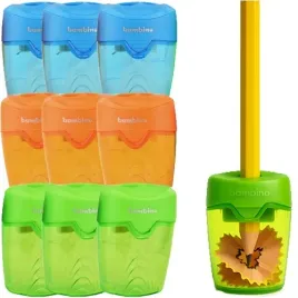 temperowka-z-pojemnikiem-podwojna-bambino-strugaczka-szkolna-9-szt