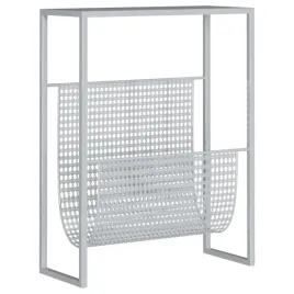 stojak-na-gazety-ze-stali-srebrny-35-x-15-x-45-cm