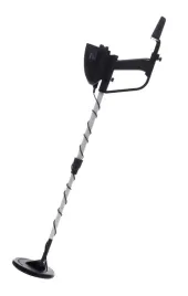 wykrywacz-metali-z-sonda-190-mm-do-zlota-srebra-monet-kraftanddele