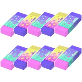 gumka-do-scierania-mazania-uniwersalna-teczowa-pastelowa-keyroad-10-szt