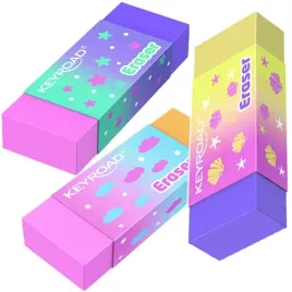 gumka-do-scierania-mazania-uniwersalna-teczowa-pastelowa-keyroad-3-szt