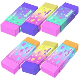 gumka-do-scierania-mazania-uniwersalna-teczowa-pastelowa-keyroad-6-szt