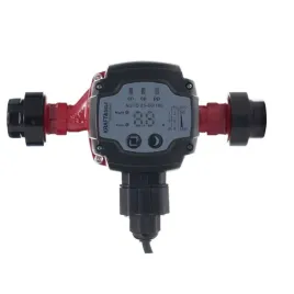pompa-obiegowa-45w-z-trybem-nocnym-i-automatyczna-regulacja-kd801-kraftdele