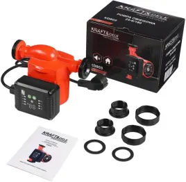 nowoczesna-pompa-obiegowa-z-regulacja-cisnienia-i-trybem-nocnym-kraftanddele