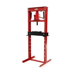 hydrauliczna-prasa-20t-z-regulacja-polki-do-serwisu-i-garazu-kraftanddele