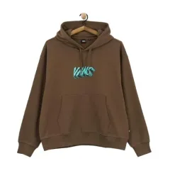bluza-meska-vans-stone-swirl-loose-po-vintage-cocoa-vn000vxzfst1-xs