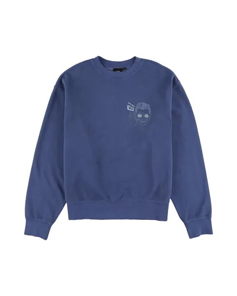 bluza-meska-vans-need-crew-deep-indigo-vn000strfob1-s