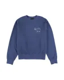 bluza-meska-vans-need-crew-deep-indigo-vn000strfob1-s