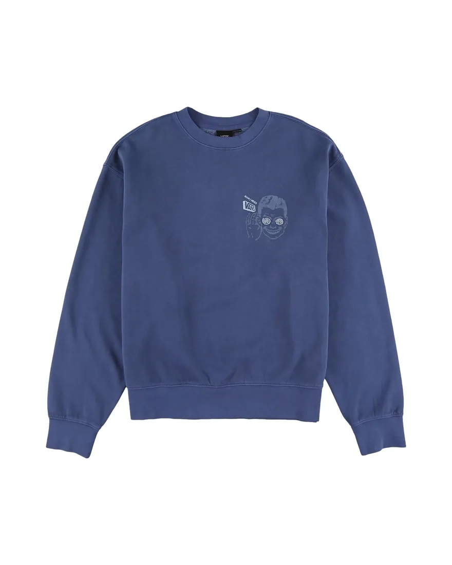 bluza-meska-vans-need-crew-deep-indigo-vn000strfob1-s
