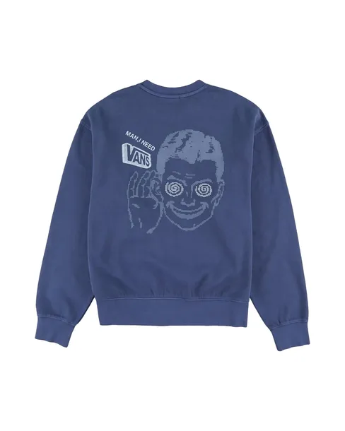 bluza-meska-vans-need-crew-deep-indigo-vn000strfob1-s-stan-nowy