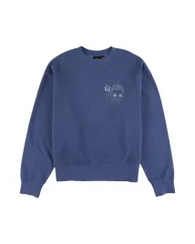 bluza-meska-vans-need-crew-deep-indigo-vn000strfob1-xl
