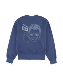 bluza-meska-vans-need-crew-deep-indigo-vn000strfob1-xl-stan-nowy
