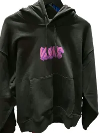bluza-meska-vans-stone-swirl-loose-po-black-vn000vxzblk1-xl