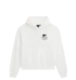 bluza-meska-vans-stacked-hi-pullover-egret-vn000st5c9f1-m