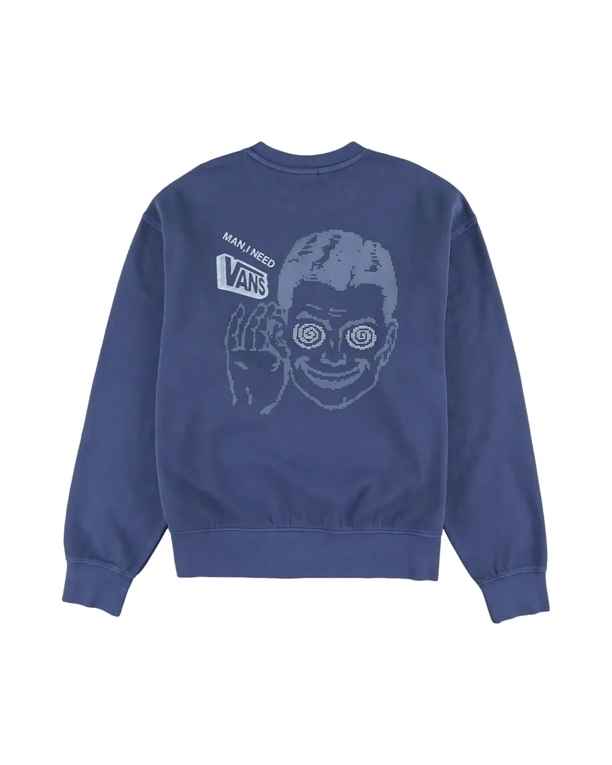 bluza-meska-vans-need-crew-deep-indigo-vn000strfob1-l