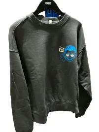 bluza-meska-vans-need-crew-black-vn000strblk1-xl