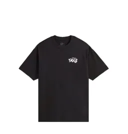 t-shirt-meski-vans-repear-sam-loose-ss-tee-black-vn000vxdblk1-m