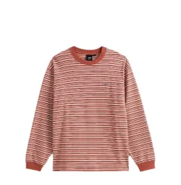 t-shirt-meski-vans-z-dlugimrekawem-wesley-stripelight-bronze-vn000tbng831-m