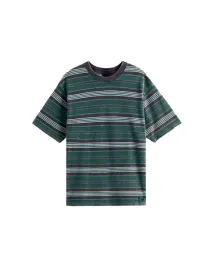 t-shirt-meski-vans-pique-stripe-ss-knit-mystic-moss-vn000t6bfrj1-s