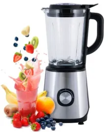 blender-kielichowy-md10578-600w-szklany-dzbanek-15l-2-predkosci-pulsacja