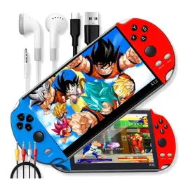 przenosna-konsola-retro-x12-ekran-5-1-cala-8gb-z-duza-iloscia-gier-i-opcji