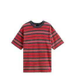 t-shirt-meski-vans-pique-stripe-ss-knit-racing-red-vn000t6bizq1-s