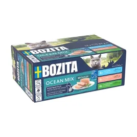bozita-mus-dla-kota-mix-ocean-tunczyk-losos-czerniak-12x85g