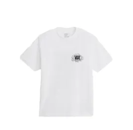 t-shirt-meski-vans-hot-lines-ss-tee-white-vn000sybwht1-s